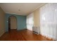 3/61 Vanberg  Road, Essendon VIC 3040