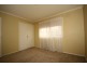 3/61 Vanberg  Road, Essendon VIC 3040
