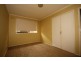 3/61 Vanberg  Road, Essendon VIC 3040