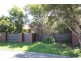 3/61 Vanberg  Road, Essendon VIC 3040