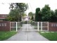3/61 Vanberg  Road, Essendon VIC 3040