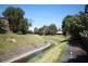 3/61 Vanberg  Road, Essendon VIC 3040