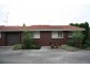 3/61 Vanberg  Road, Essendon VIC 3040