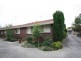 3/61 Vanberg  Road, Essendon VIC 3040