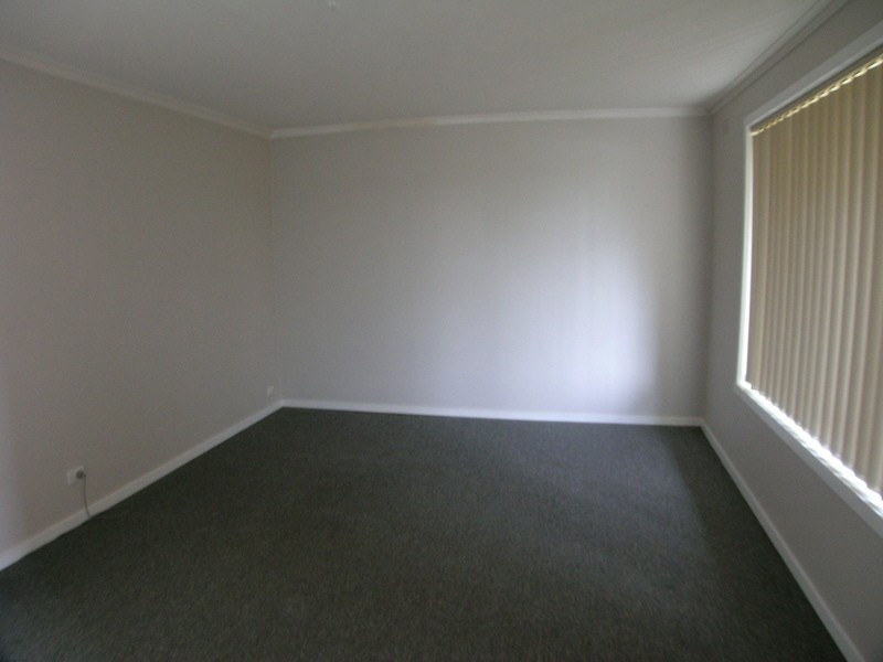 2/19 Kennedy  Street, Glenroy VIC 3046