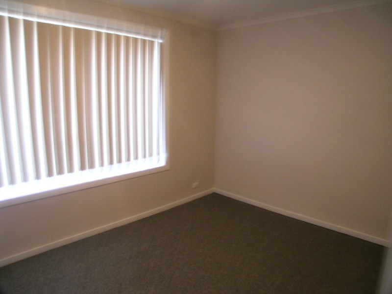 2/19 Kennedy  Street, Glenroy VIC 3046