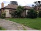 11 Liston  Road, Glenroy VIC 3046