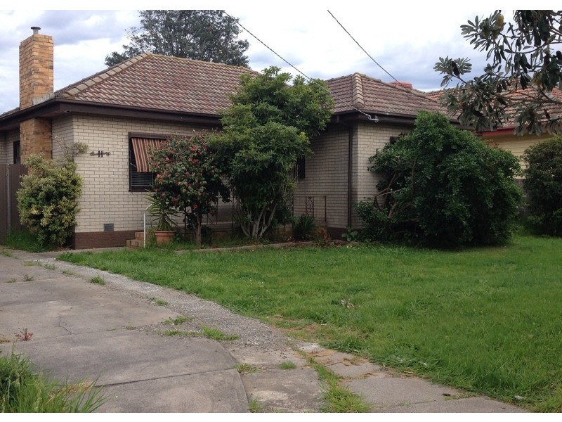 11 Liston  Road, Glenroy VIC 3046