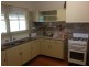 11 Liston  Road, Glenroy VIC 3046