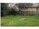 11 Liston  Road, Glenroy VIC 3046