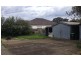 11 Liston  Road, Glenroy VIC 3046