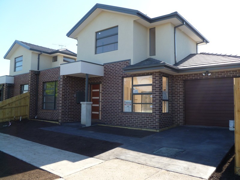2/141 Cuthbert Street, Broadmeadows VIC 3047