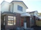 3/141 Cuthbert Street, Broadmeadows VIC 3047