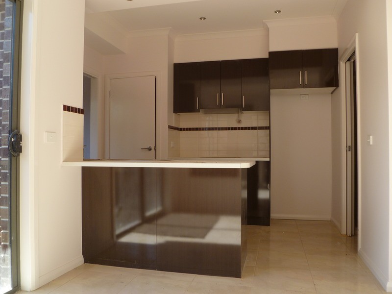 3/141 Cuthbert Street, Broadmeadows VIC 3047