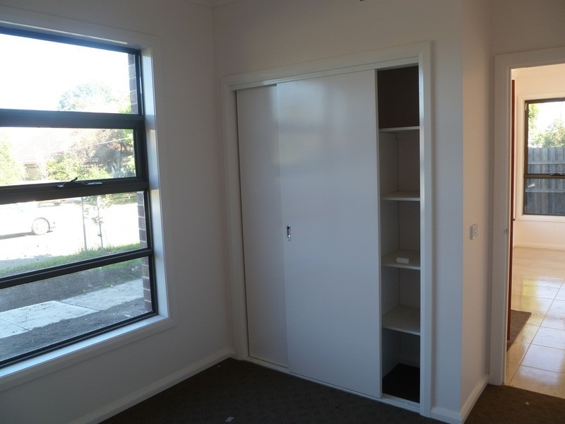 3/141 Cuthbert Street, Broadmeadows VIC 3047