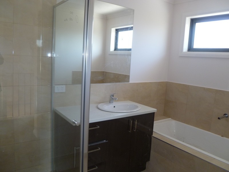 3/141 Cuthbert Street, Broadmeadows VIC 3047