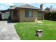 7 Bannister Street, Jacana VIC 3047
