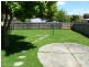 7 Bannister Street, Jacana VIC 3047
