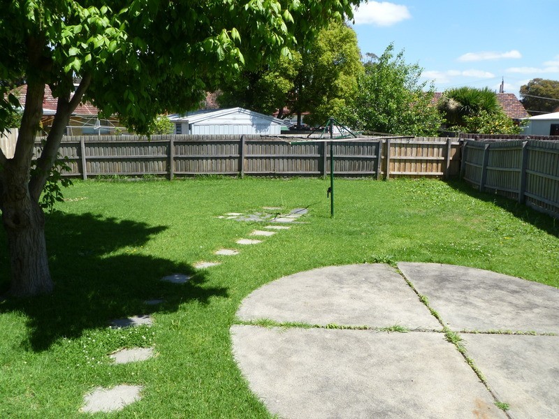 7 Bannister Street, Jacana VIC 3047