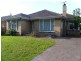 62 Glenroy Road, Glenroy VIC 3046