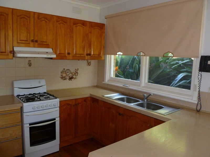 62 Glenroy Road, Glenroy VIC 3046