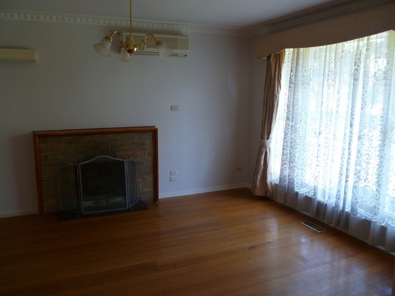 62 Glenroy Road, Glenroy VIC 3046