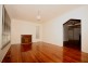 160 Widford Street, Broadmeadows VIC 3047
