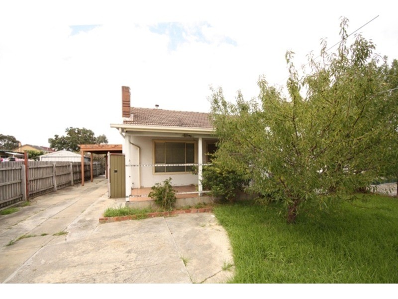160 Widford Street, Broadmeadows VIC 3047