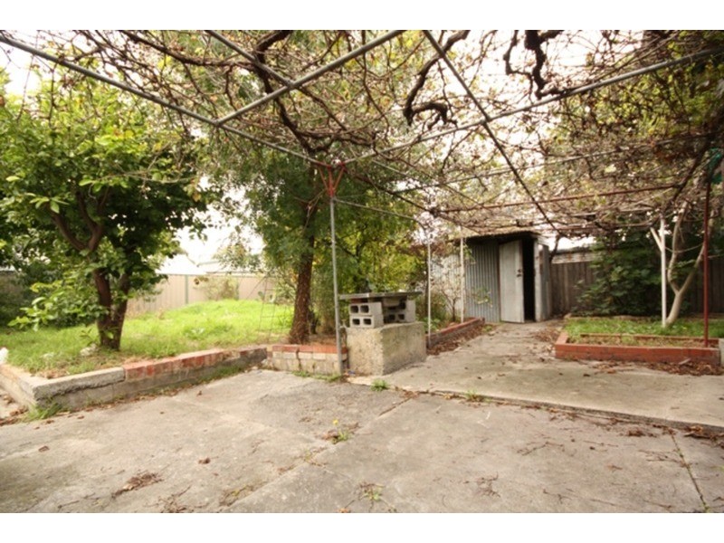 160 Widford Street, Broadmeadows VIC 3047