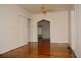 160 Widford Street, Broadmeadows VIC 3047