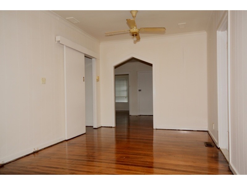 160 Widford Street, Broadmeadows VIC 3047