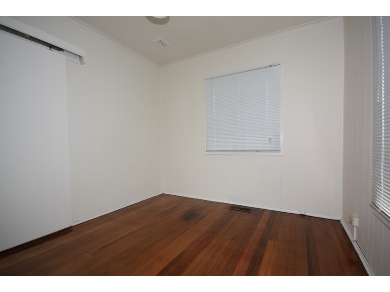 160 Widford Street, Broadmeadows VIC 3047