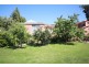 11 Stevens  Close, Roxburgh Park VIC 3064