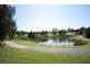 11 Stevens  Close, Roxburgh Park VIC 3064