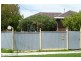 34 Augustine Terrace, Glenroy VIC 3046