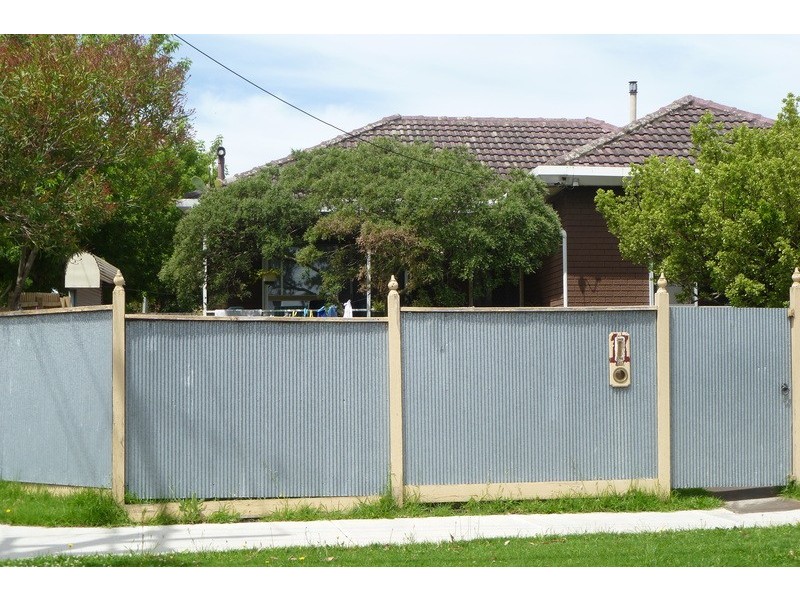 34 Augustine Terrace, Glenroy VIC 3046