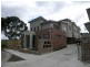 3/2-4 McKerchar  Street, Glenroy VIC 3046