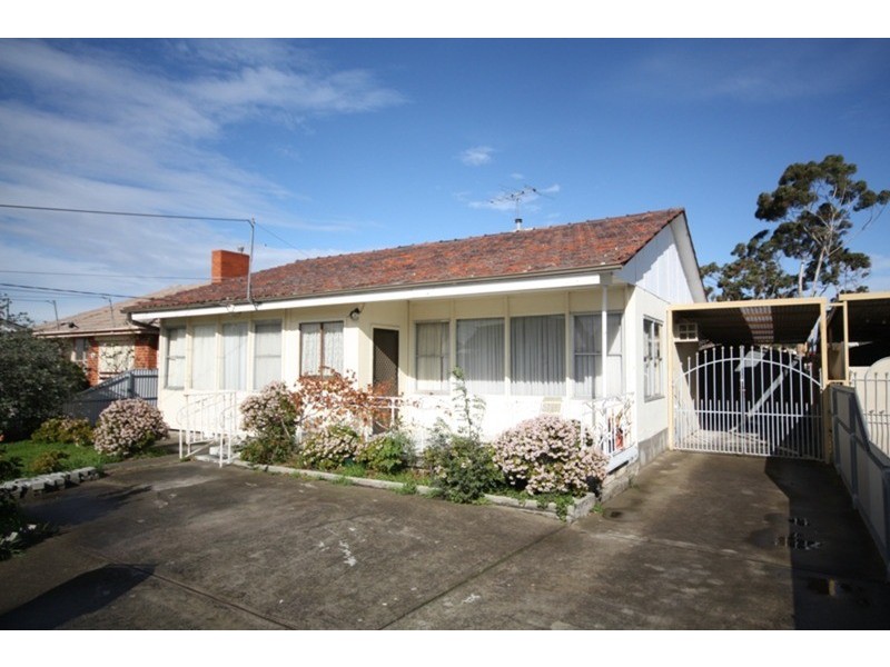 7 Morwell  Crescent, Dallas VIC 3047