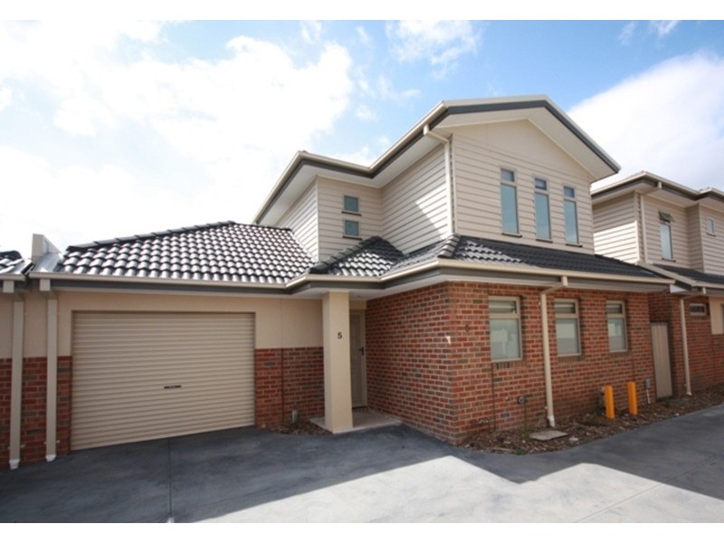 5/21-23 Everard Street, Glenroy VIC 3046