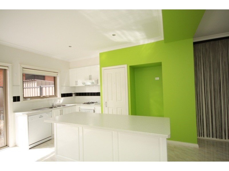 5/21-23 Everard Street, Glenroy VIC 3046