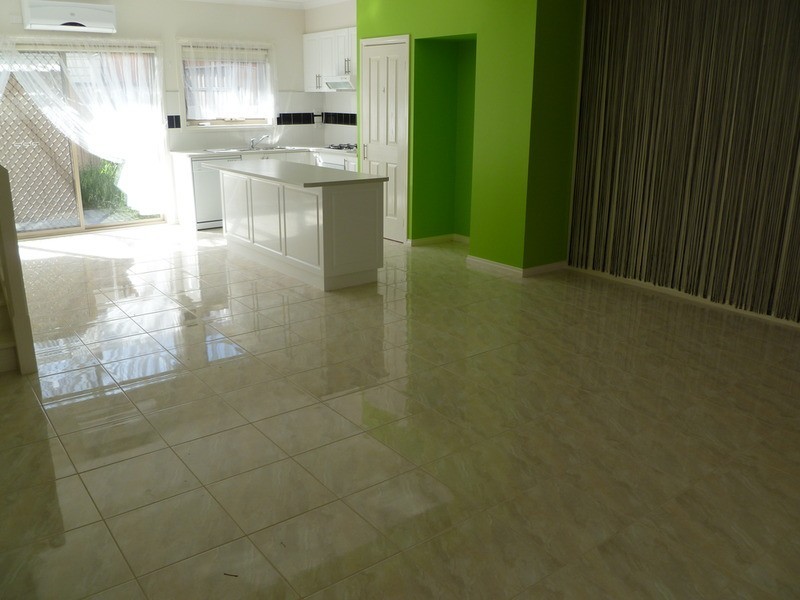 5/21-23 Everard Street, Glenroy VIC 3046