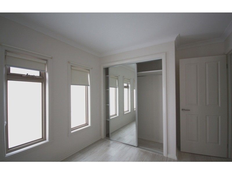 5/21-23 Everard Street, Glenroy VIC 3046