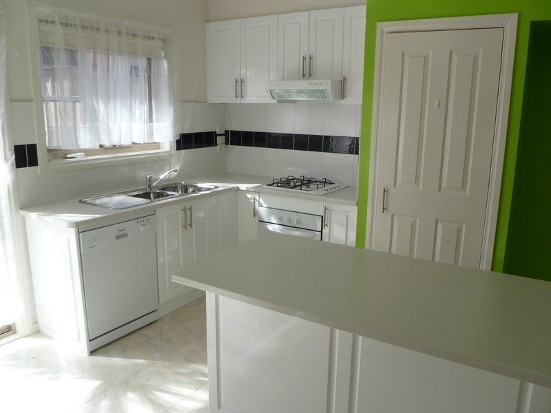 5/21-23 Everard Street, Glenroy VIC 3046