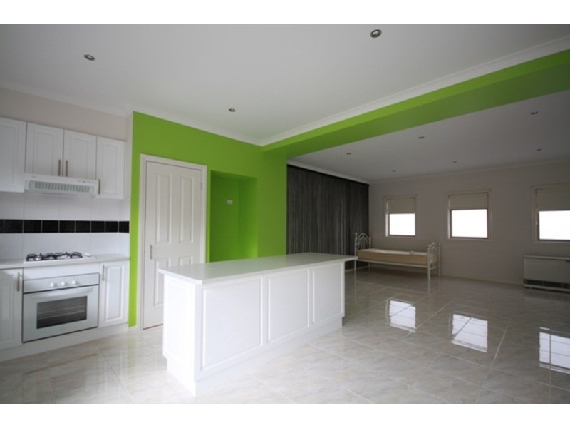 5/21-23 Everard Street, Glenroy VIC 3046