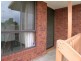 2/27 Shankland  Boulevard, Meadow Heights VIC 3048