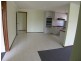 2/27 Shankland  Boulevard, Meadow Heights VIC 3048