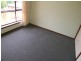 2/27 Shankland  Boulevard, Meadow Heights VIC 3048