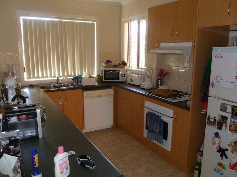 1/13 Plymouth  Street, Pascoe Vale VIC 3044