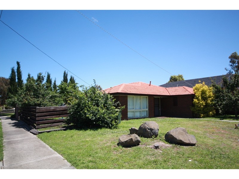 77 Somerset  Road, Campbellfield VIC 3061