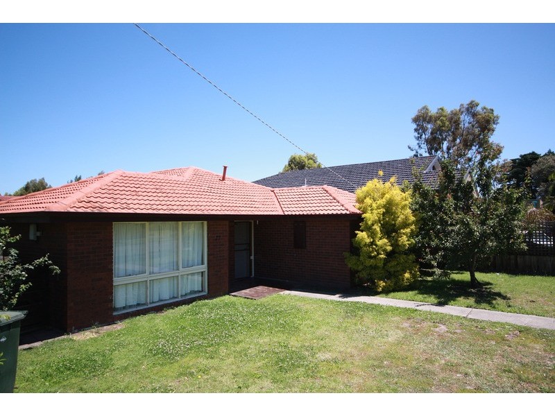 77 Somerset  Road, Campbellfield VIC 3061